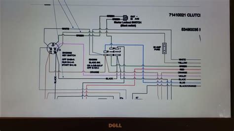 wright stander wiring diagram 